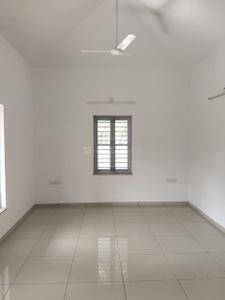 Bedroom Image of 2250 Sq.ft 3.5 BHK Independent House for sale in Shilp Yogeshwar Bungalows, Thaltej Ahmedabad for Rs. 28000000