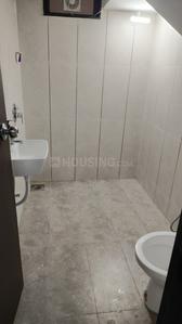 Image of 3000 Sq.ft 4 BHK Independent House for sale in Jahangir Pura, Surat for Rs. 13500000