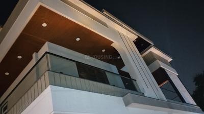 Image of 7000 Sq.ft 7 BHK Duplex for sale in Mansarovar, Jaipur for Rs. 95000000