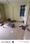 East Of NGEF Layout, Kasturi Nagar Bedroom 2