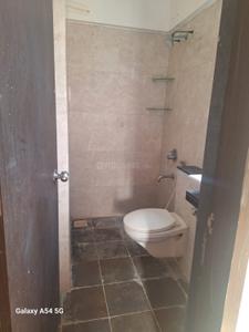 Image of 841 Sq.ft 1.5 BHK Apartment / Flat for sale in Pride World City, Lohegaon, Pune for Rs. 5400000