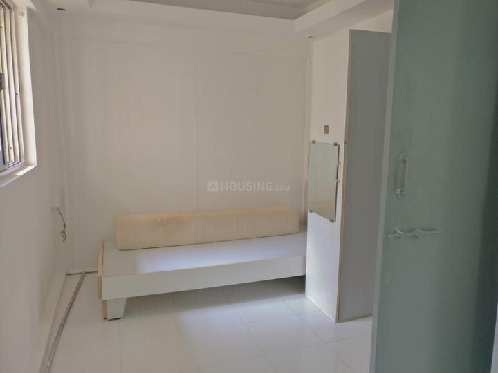 Giridhar Nagar, Warje Bedroom 1