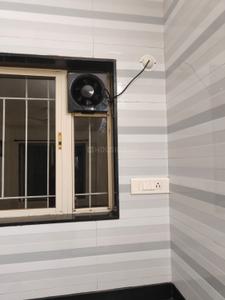 Image of 1000 Sq.ft 2 BHK Apartment / Flat for sale in Bansal Shiva Heights, Pimple Saudagar, Pune for Rs. 10000000