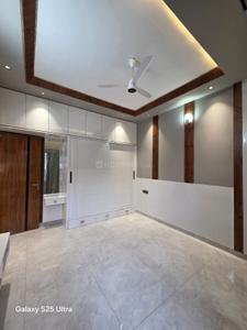 Bedroom Image of 5450 Sq.ft 6 BHK Duplex for sale in Kharar Mohali for Rs. 43500000