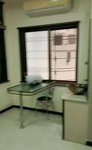 Kitchen Image of 900 Sq.ft 2 BHK Apartment / Flat for sale in VRC Centre Nellore for Rs. 6500000