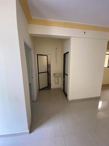 Hall Image of 905 Sq.ft 2 BHK Apartment / Flat for sale in Chhiri Vapi for Rs. 1538500