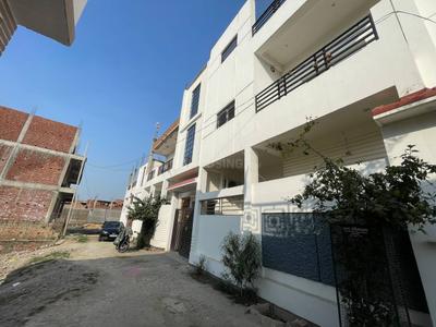Image of 1500 Sq.ft 4 BHK Independent House for rent in Bharilayi, Varanasi for Rs. 20000