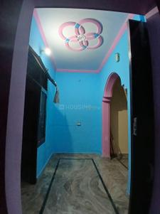 Pooja Room Image of 550 Sq.ft 2 BHK Independent House for sale in Jankipuram Lucknow for Rs. 3000000