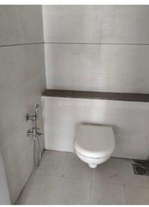 Laxmi Nova Bathroom Two 3