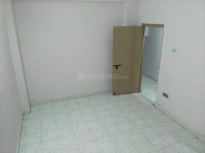 Bedroom Image of 875 Sq.ft 2 BHK Apartment / Flat for sale in LB Nagar Hyderabad for Rs. 4500000