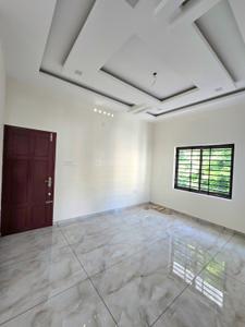 Hall Image of 1600 Sq.ft 3 BHK Independent House for sale in North Parvur Kochi for Rs. 6500000