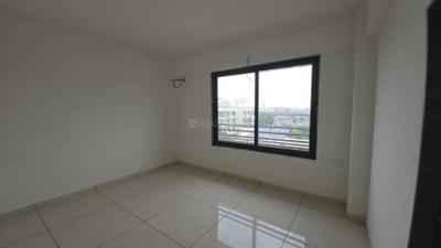 Bedroom Image of 2115 Sq.ft 3 BHK Apartment / Flat for sale in Paldi Ahmedabad for Rs. 15100000