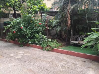 Image of 1000 Sq.ft 2 BHK Independent House for rent in Happy Rise, Dharampeth, Nagpur for Rs. 40000
