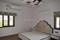 HSR RESIDENCY APARTMENT Bedroom 1