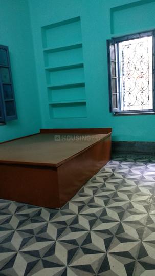 Ghoshpara, Patipukur Bedroom 1