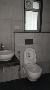 Image of 1850 Sq.ft 3 BHK Apartment / Flat for sale in Kolte Patil Tuscan Estate Signature Meadows, Kharadi, Pune for Rs. 25000000