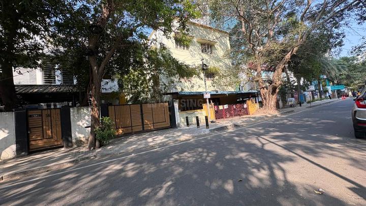 Parthasarathy Puram Main Image 1