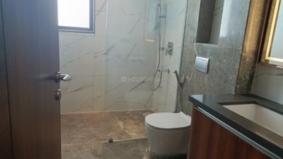 Image of 4800 Sq.ft 4 BHK Apartment / Flat for sale in Gulshan Dynasty, Sector 144, Noida for Rs. 122500000