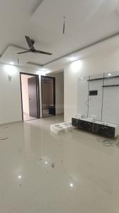 Hall Image of 1500 Sq.ft 3 BHK Apartment / Flat for sale in Model Economic Industrial Colony, Sector 18 Gurgaon for Rs. 13500000