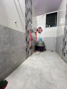 Image of 525 Sq.ft 1 BHK Apartment / Flat for sale in Kalwa, Thane for Rs. 4050000