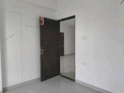 Bedroom Image of 1015 Sq.ft 2 BHK Apartment / Flat for sale in City of Joy, Thirumazhisai Chennai for Rs. 6400000