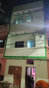 Image of 1200 Sq.ft 7 BHK Independent House for sale in Ratan Lal Nagar, Kanpur for Rs. 25000000