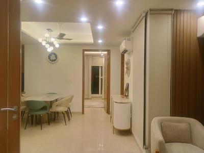 3D Tour Of Samiah Media Village