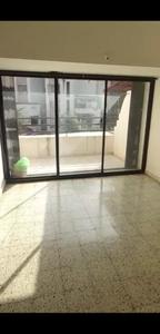 Bedroom Image of 1000 Sq.ft 2 BHK Apartment / Flat for rent in Shivanand Garden, Wanwadi Pune for Rs. 27500