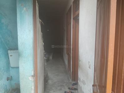 7 BHK Independent House