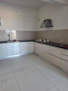 4 BHK Duplex