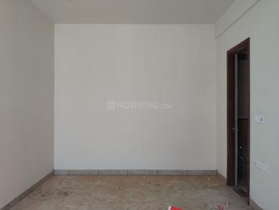 Bedroom Image of 2512 Sq.ft 4 BHK Villa for sale in The Metropolitan Seegehalli MCHS Layout by The Metropolitan, K R Puram Bengaluru for Rs. 24300000