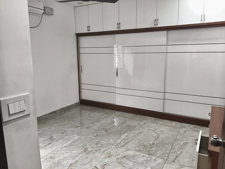 No nam Bedroom One 1