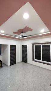 Hall Image of 2500 Sq.ft 2 BHK Builder Floor for rent in Narendra Nagar Extension Nagpur for Rs. 20000