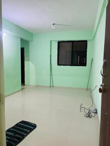Hall Image of 1400 Sq.ft 2 BHK Apartment / Flat for rent in Ashoka Metro City, Musakhedi Indore for Rs. 14000