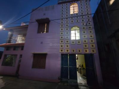 Image of 1900 Sq.ft 3 BHK Independent House for sale in Burnpur, Asansol for Rs. 5800000