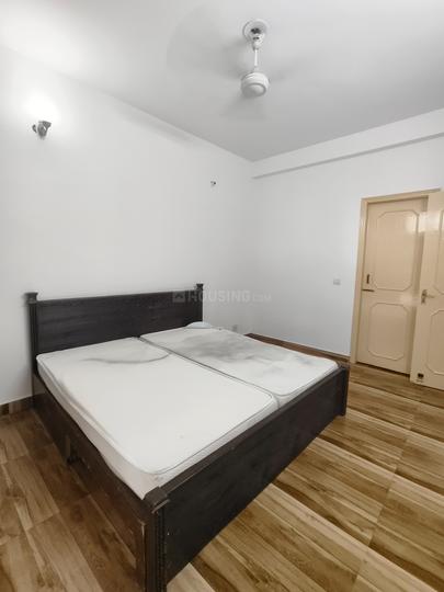 Moti Vihar, Sector 41 Bedroom 1