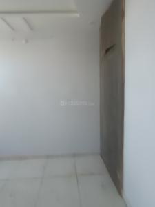 Bedroom Image of 1000 Sq.ft 2 BHK Builder Floor for rent in Chinhat Lucknow for Rs. 15000