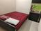 Un mode Bedroom 1
