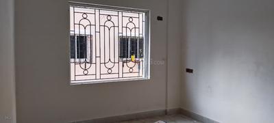 Bedroom Image of 860 Sq.ft 2 BHK Apartment / Flat for sale in Garia, Sonarpur Kolkata for Rs. 3800000