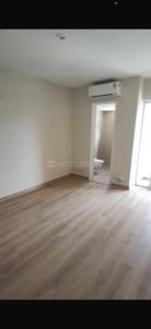 Bedroom Image of 1650 Sq.ft 3 BHK Builder Floor for rent in Signature Global City 37D Phase 2, Sector 37D Gurgaon for Rs. 45000