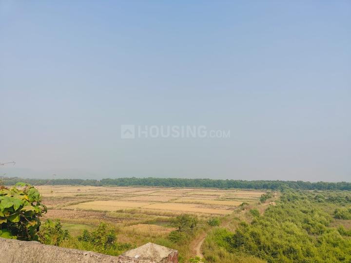 Vindhane Main Image 1