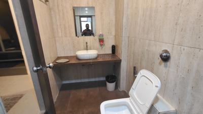 Image of 2700 Sq.ft 4 BHK Independent House for sale in Goregaon East, Mumbai for Rs. 50000000