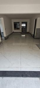 Hall Image of 1500 Sq.ft 3 BHK Apartment / Flat for sale in Jeya Green Horizon, Challaghatta Bengaluru for Rs. 25500000
