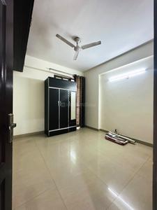 Hall Image of 2298 Sq.ft 4 BHK Apartment / Flat for sale in Angel Mercury, Indirapuram Ghaziabad for Rs. 22500000