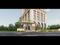 Nyati Evania Main Image 1