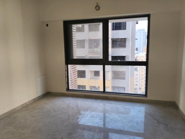 Ajmera Boulevard Main Image 1