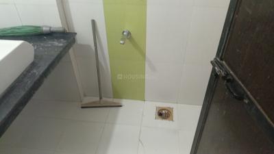 Image of 1440 Sq.ft 2.5 BHK Apartment / Flat for rent in Vastusankalp Punyodaya Park, Kalyan West, Kalyan for Rs. 22000