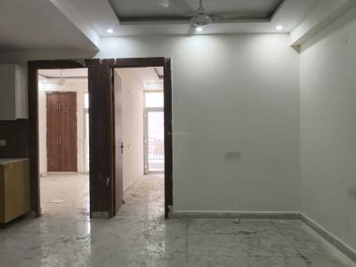 Living Room Image of 1500 Sq.ft 3 BHK Apartment / Flat for sale in Vihaan Wardania, Noida Extension Greater Noida for Rs. 6050000