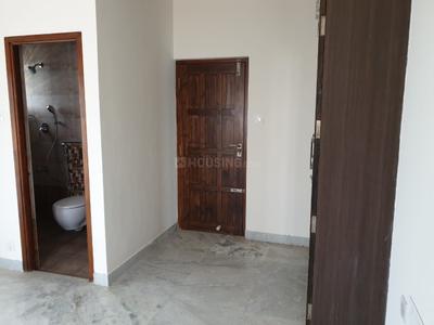 Bedroom Image of 2000 Sq.ft 4 BHK Villa for sale in Kottivakkam Chennai for Rs. 30000000