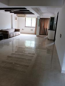 Hall Image of 1250 Sq.ft 2 BHK Apartment / Flat for sale in Juhu Mumbai for Rs. 35000000